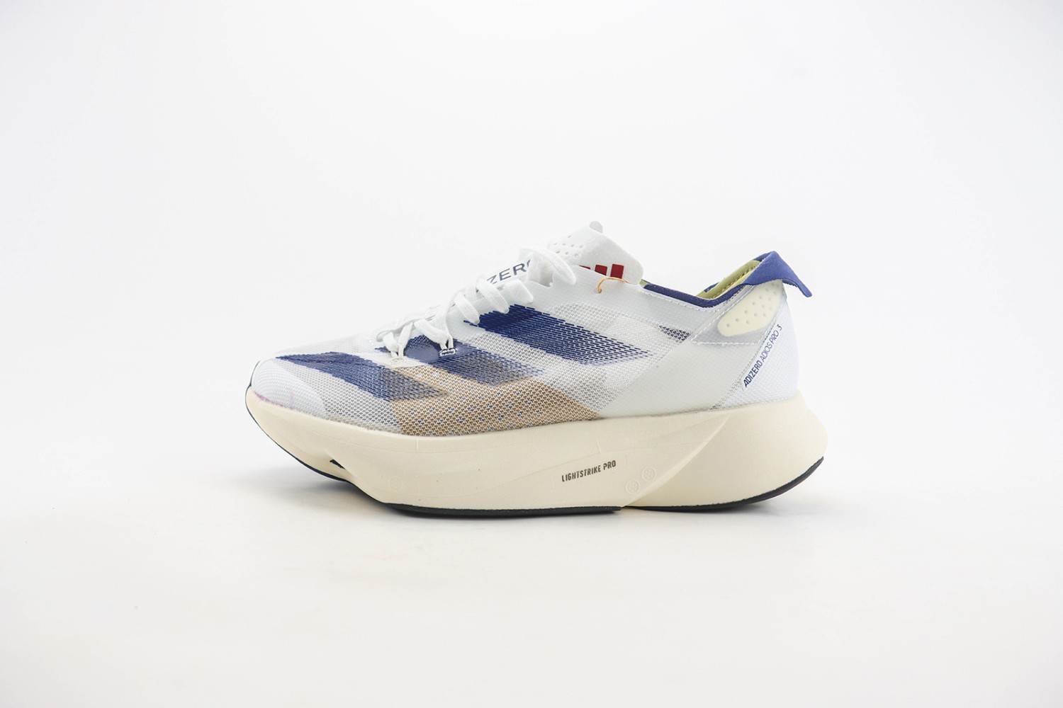 Adidas Adizero Shoes AAS10055