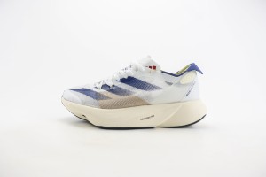 Adidas Adizero Shoes AAS10055
