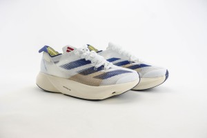 Adidas Adizero Shoes AAS10055