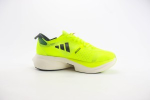 Adidas Adizero Shoes AAS10056