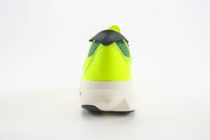 Adidas Adizero Shoes AAS10056