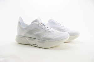 Adidas Adizero Shoes AAS10057