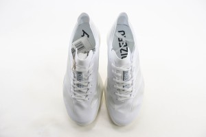 Adidas Adizero Shoes AAS10057