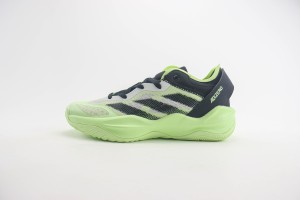 Adidas Adizero Shoes AAS10058