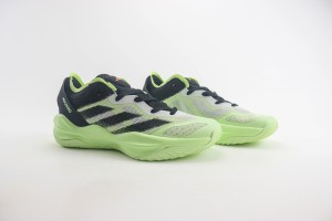 Adidas Adizero Shoes AAS10058