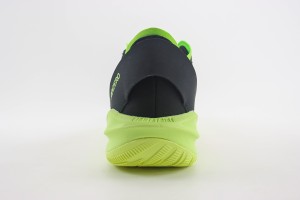 Adidas Adizero Shoes AAS10059