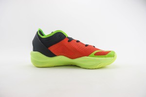 Adidas Adizero Shoes AAS10059