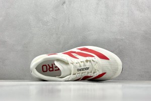 Adidas Adizero Shoes AAS10006