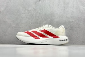 Adidas Adizero Shoes AAS10006