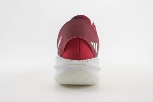 Adidas Adizero Shoes AAS10060