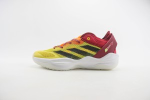 Adidas Adizero Shoes AAS10060