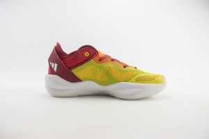 Adidas Adizero Shoes AAS10060