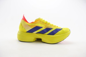 Adidas Adizero Shoes AAS10061