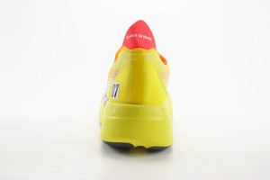 Adidas Adizero Shoes AAS10061