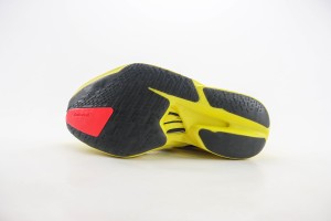 Adidas Adizero Shoes AAS10061