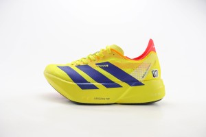 Adidas Adizero Shoes AAS10061
