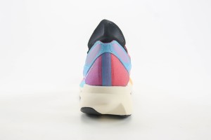 Adidas Adizero Shoes AAS10062