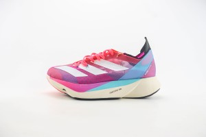 Adidas Adizero Shoes AAS10062