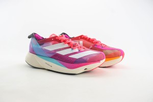 Adidas Adizero Shoes AAS10062