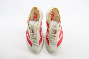 Adidas Adizero Shoes AAS10063