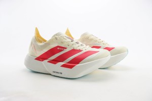 Adidas Adizero Shoes AAS10063