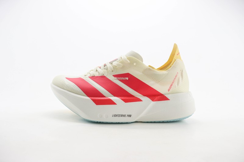 Adidas Adizero Shoes AAS10063