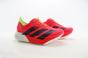 Adidas Adizero Shoes AAS10064