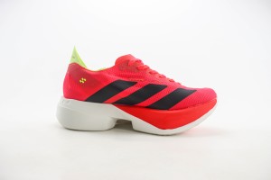 Adidas Adizero Shoes AAS10064