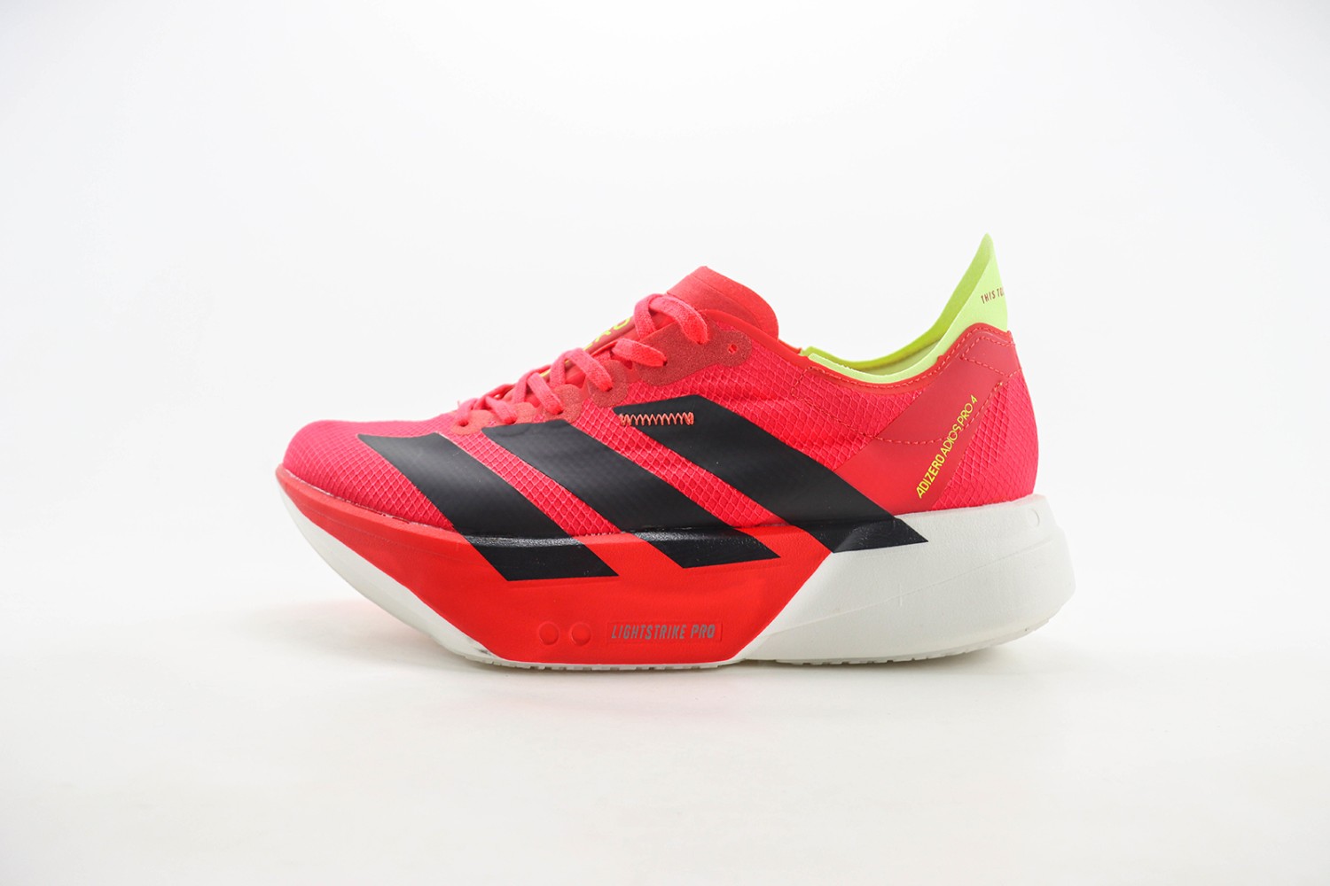 Adidas Adizero Shoes AAS10064