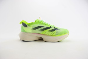 Adidas Adizero Shoes AAS10065