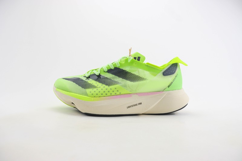 Adidas Adizero Shoes AAS10065