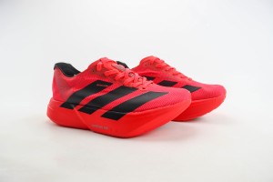 Adidas Adizero Shoes AAS10066