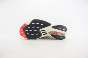 Adidas Adizero Shoes AAS10067