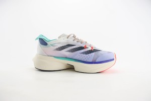 Adidas Adizero Shoes AAS10067