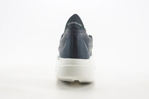 Adidas Adizero Shoes AAS10068