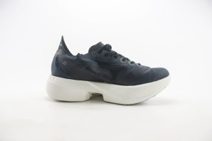 Adidas Adizero Shoes AAS10068