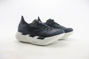 Adidas Adizero Shoes AAS10068