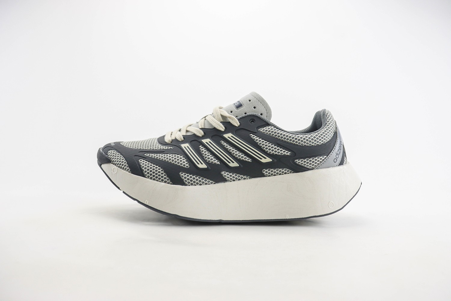 Adidas Adizero Shoes AAS10007