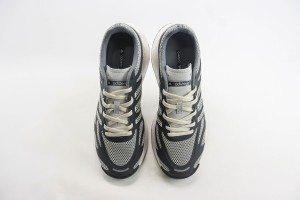 Adidas Adizero Shoes AAS10007