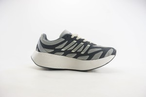 Adidas Adizero Shoes AAS10007