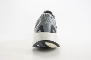 Adidas Adizero Shoes AAS10007