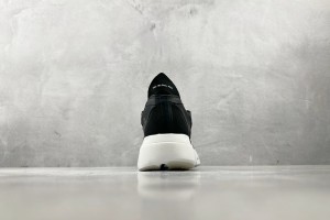 Adidas Adizero Shoes AAS10070