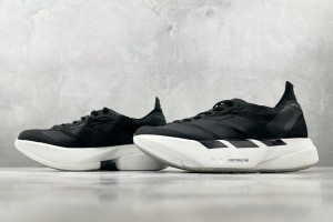 Adidas Adizero Shoes AAS10070