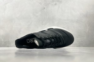 Adidas Adizero Shoes AAS10070