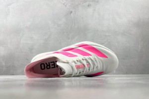Adidas Adizero Shoes AAS10071