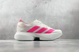 Adidas Adizero Shoes AAS10071