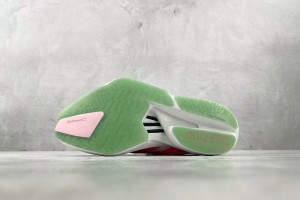 Adidas Adizero Shoes AAS10071