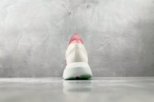 Adidas Adizero Shoes AAS10071