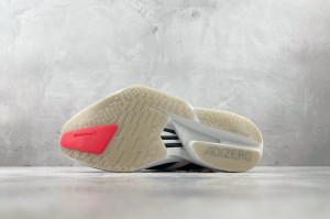 Adidas Adizero Shoes AAS10072