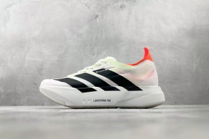 Adidas Adizero Shoes AAS10072